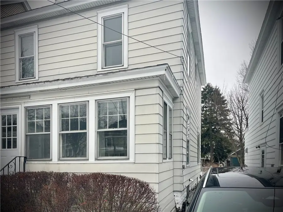 513 Whittier Avenue, Syracuse, NY 13204 - #3