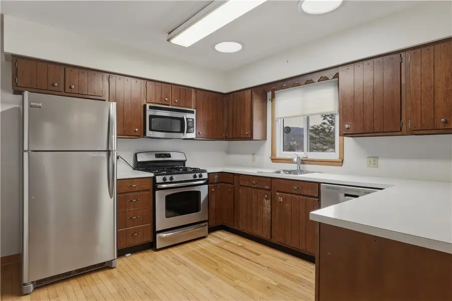 1204 Trescott Drive, Pine City, NY 14871 - #2