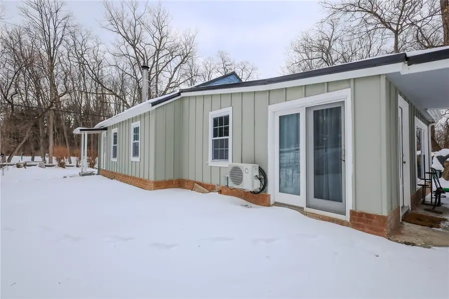 1081 Kraft Road, Ithaca, NY 14850 - #2