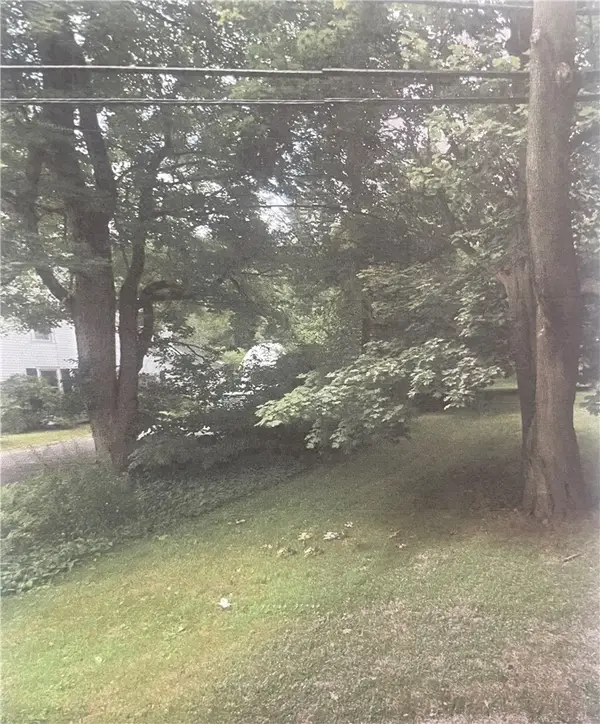 10 Fisher Road, Rochester, NY 14624