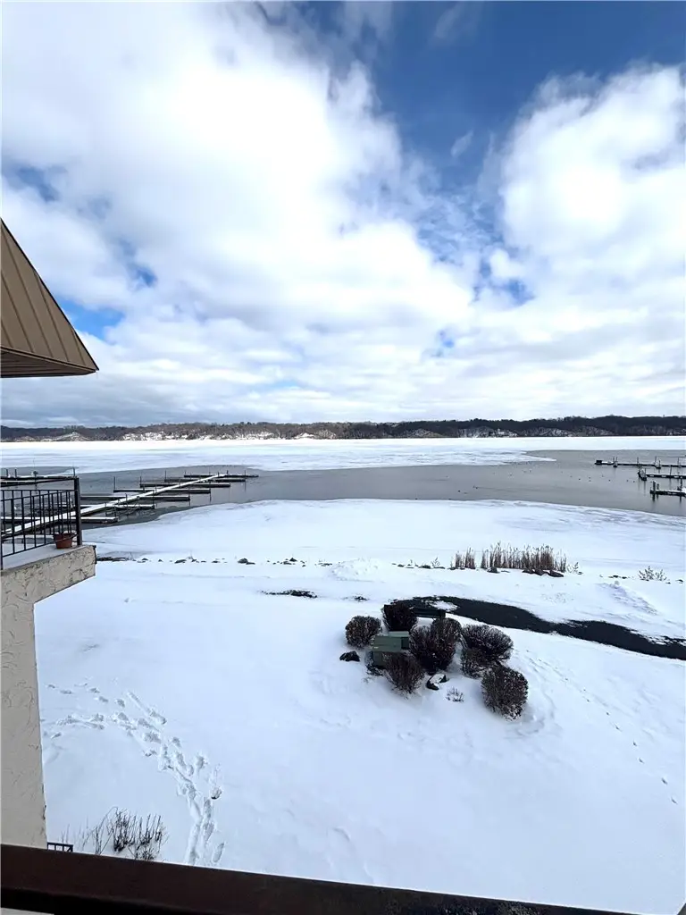 355 Bay Village Drive, Rochester, NY 14609 - #3