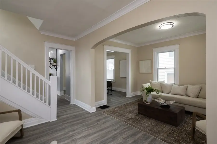 92 Sawyer Street, Rochester, NY 14619 - #3