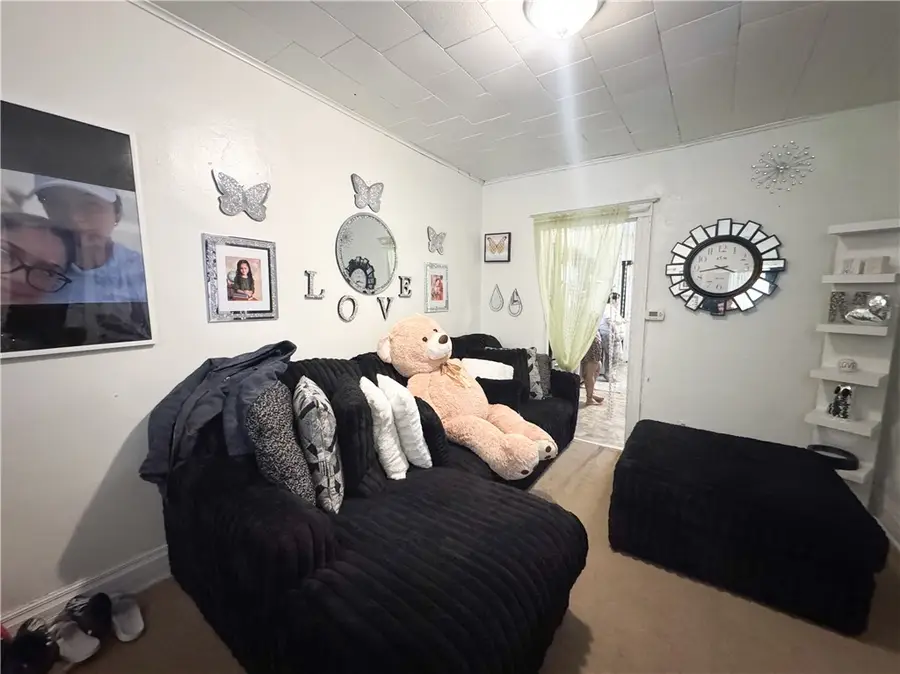 365 Weaver Street, Rochester, NY 14621 - #3