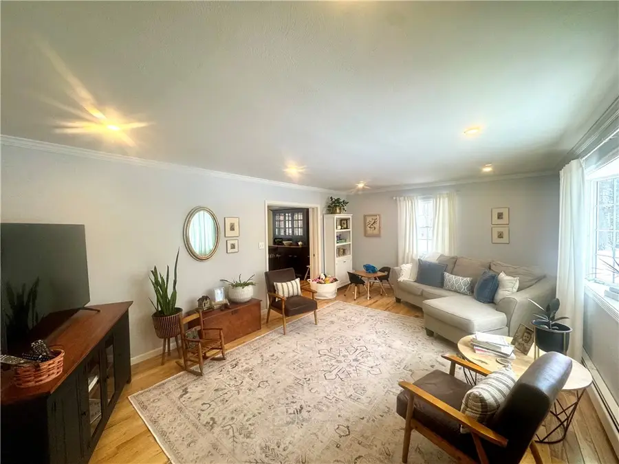 119 Balford Drive, Oneonta, NY 13820 - #3