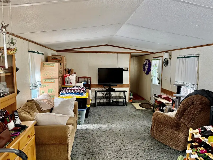 409 Carigan Road, Whitney Point, NY 13862 - #3