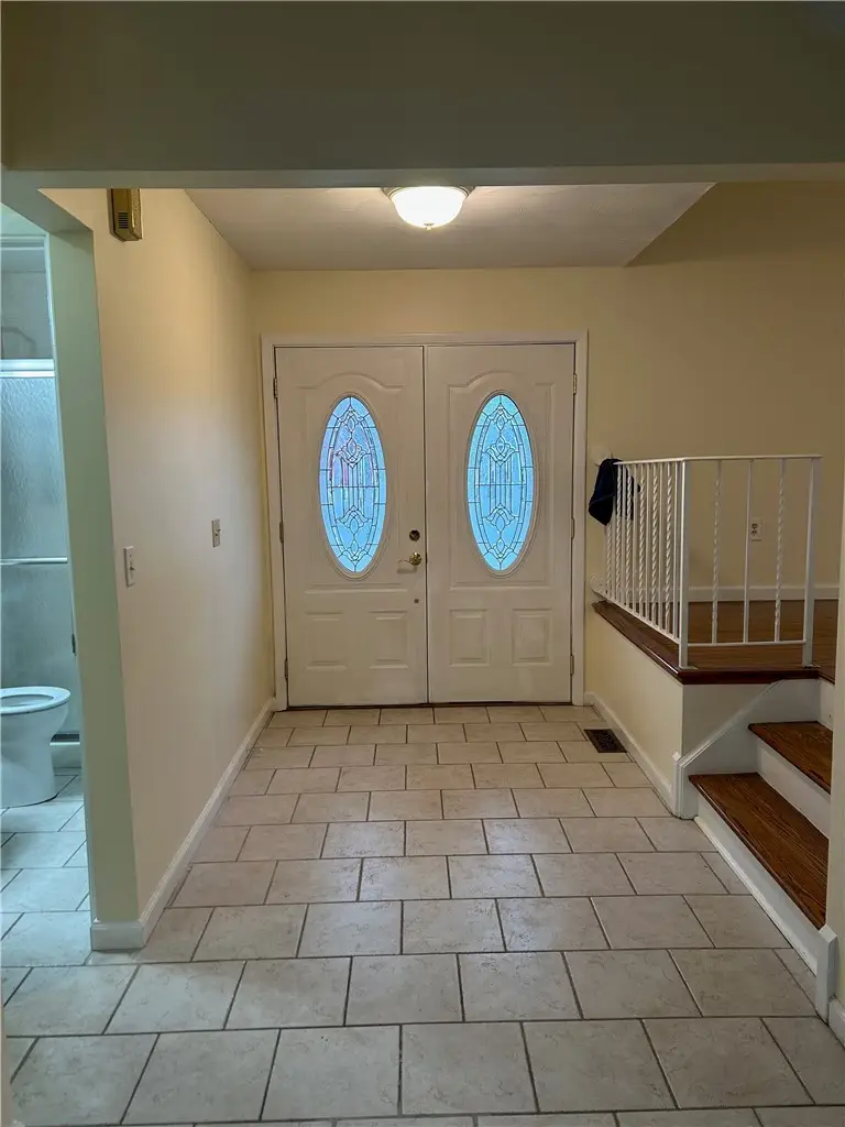 124 Granada Circle, Rochester, NY 14609 - #2