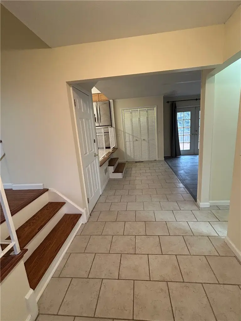 124 Granada Circle, Rochester, NY 14609 - #3