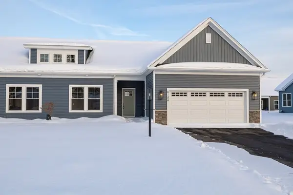 6176 Fourmile Creek Circle, Ontario, NY 14519