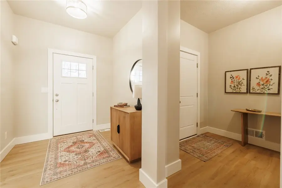 6176 Fourmile Creek Circle, Ontario, NY 14519 - #2