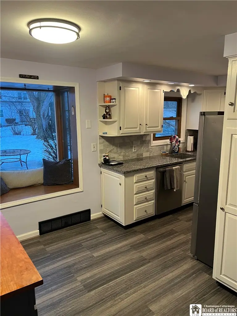 93 Mayfield Avenue, Tonawanda, NY 14150 - #2