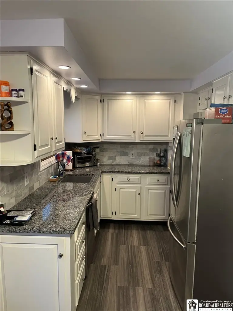 93 Mayfield Avenue, Tonawanda, NY 14150 - #3