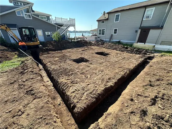 7451 Irwin Street, Sodus Point, NY 14555