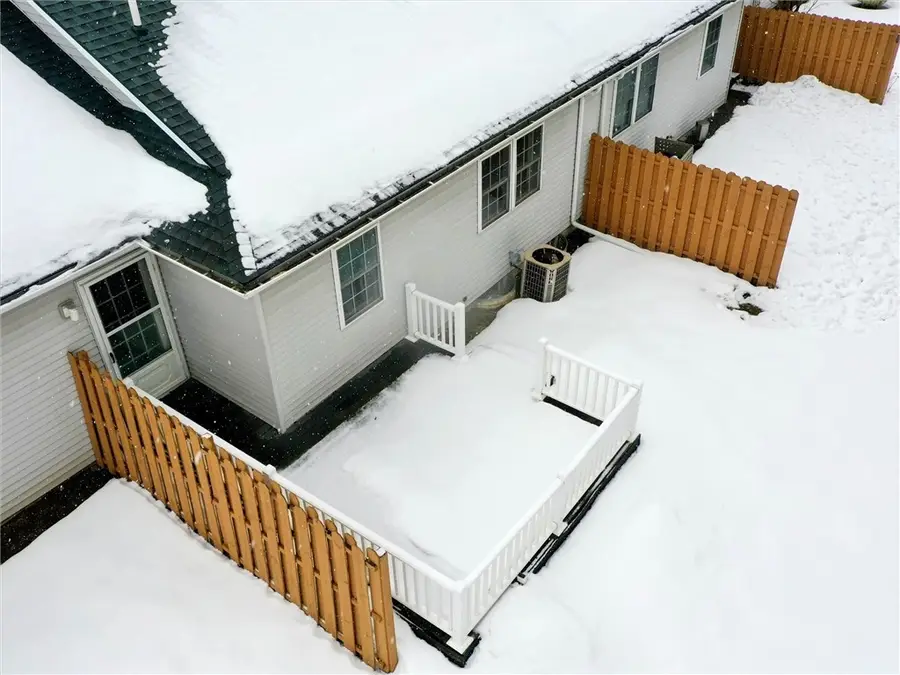 86 Amberwood Place, Rochester, NY 14626 - #2