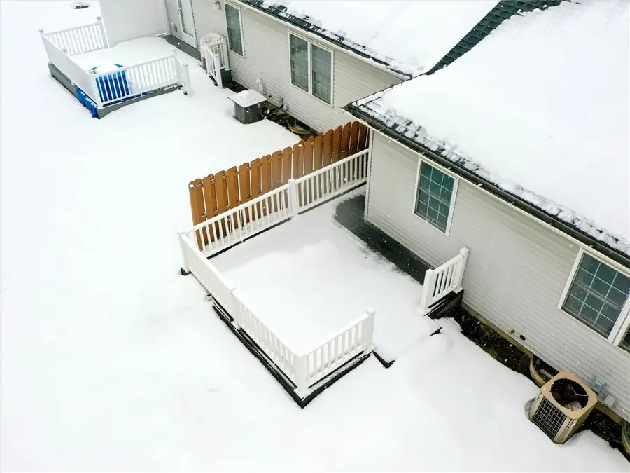 86 Amberwood Place, Rochester, NY 14626 - #3