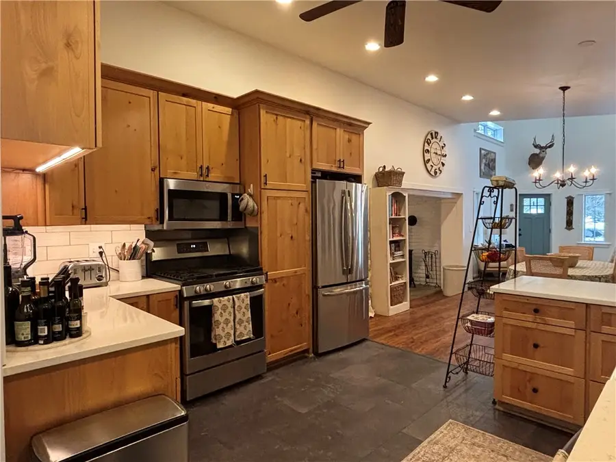 332 Upper Dutch Hill Road, Oneonta, NY 13820 - #3