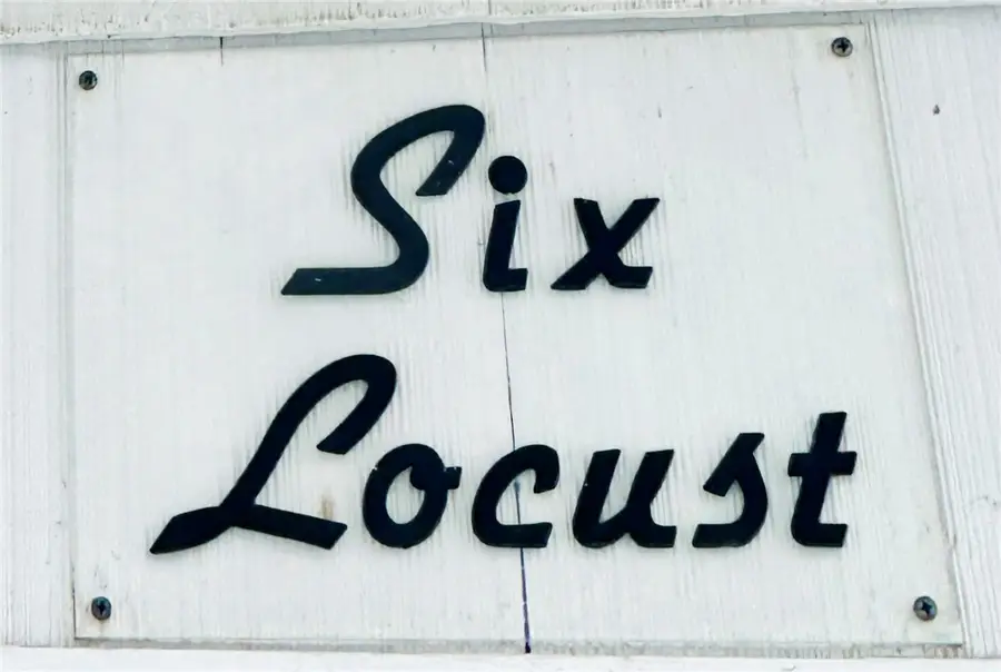 6 Locust Street, Bath, NY 14810 - #3