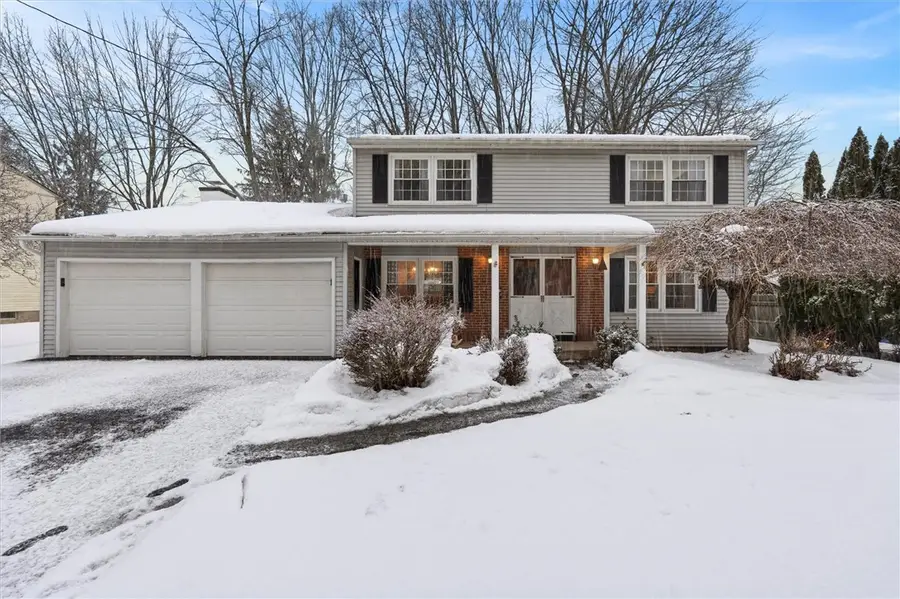 7641 Windsor Drive N, Syracuse, NY 13212 - #2