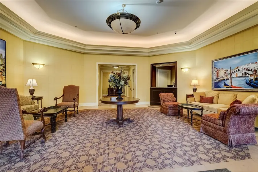 130 East Avenue #UN610, Rochester, NY 14604 - #2