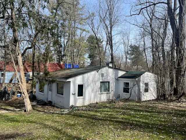 903 Cayuga Heights Road, Ithaca, NY 14850 - #2