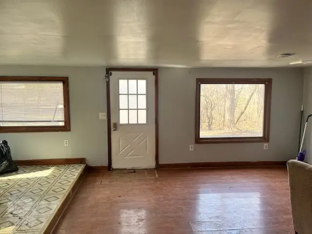 903 Cayuga Heights Road, Ithaca, NY 14850 - #3