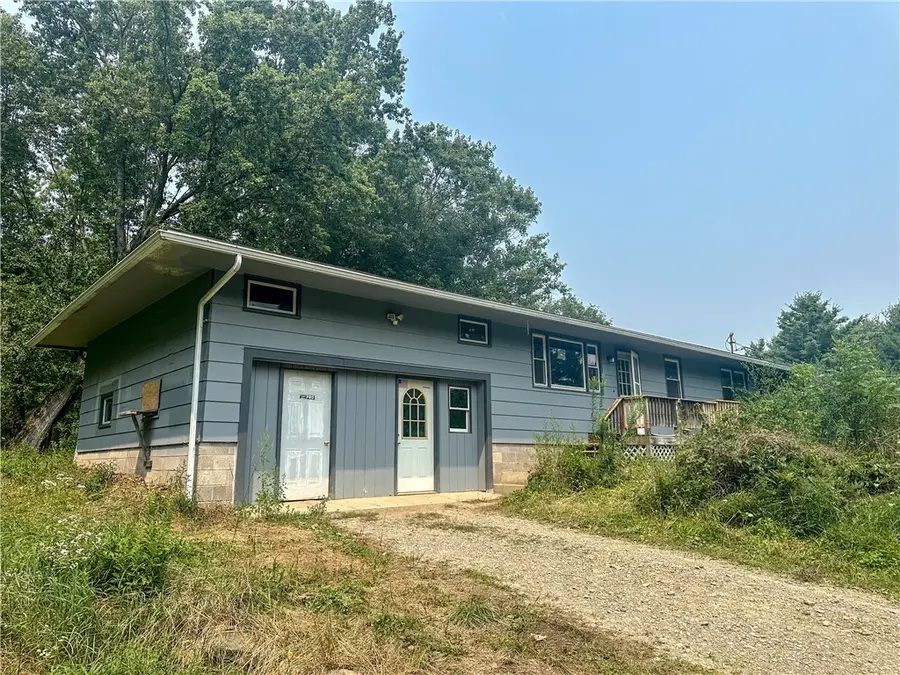 5148 County Road 4, Fillmore, NY 14735 - #2