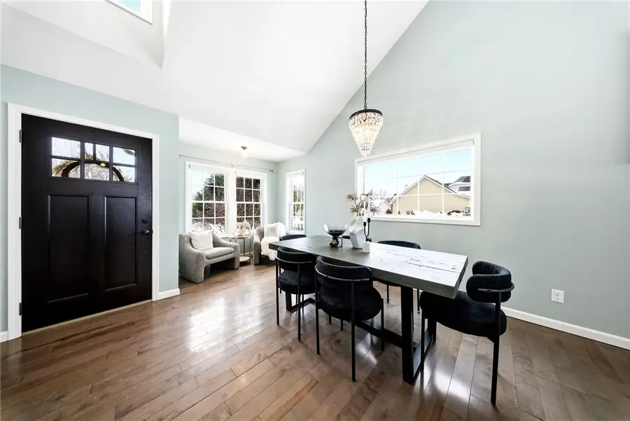 466 Lake Shore Drive, Greece, NY 14468 - #3