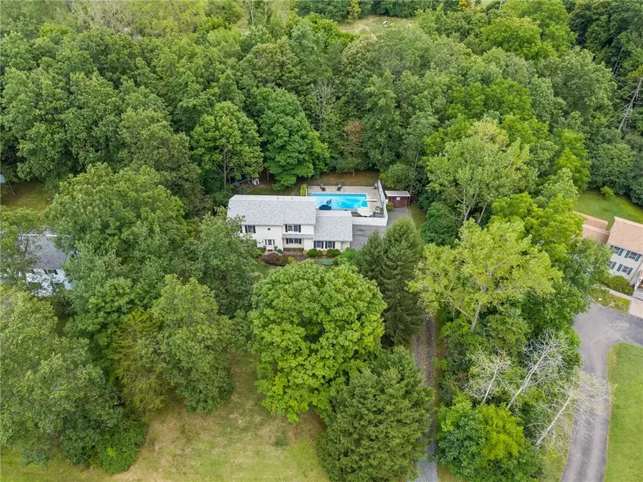 12 Sunset Drive, Lansing, NY 14882 - #2