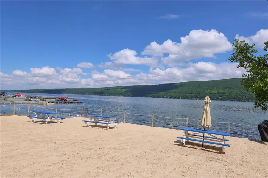 5540 Lakewood Trail, Canandaigua, NY 14424 - #3