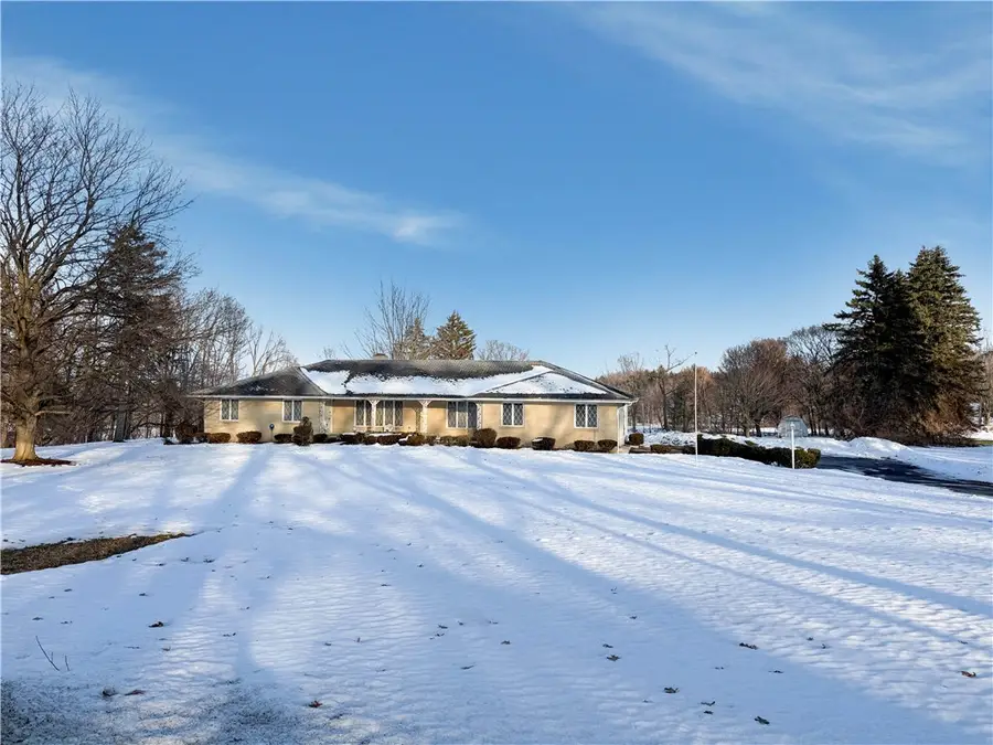 10 Simmons Road, Perry, NY 14530 - #2