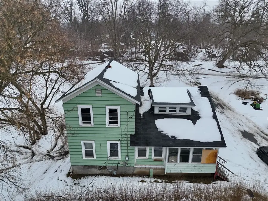 9 E Dock Street, Port Byron, NY 13140 - #3