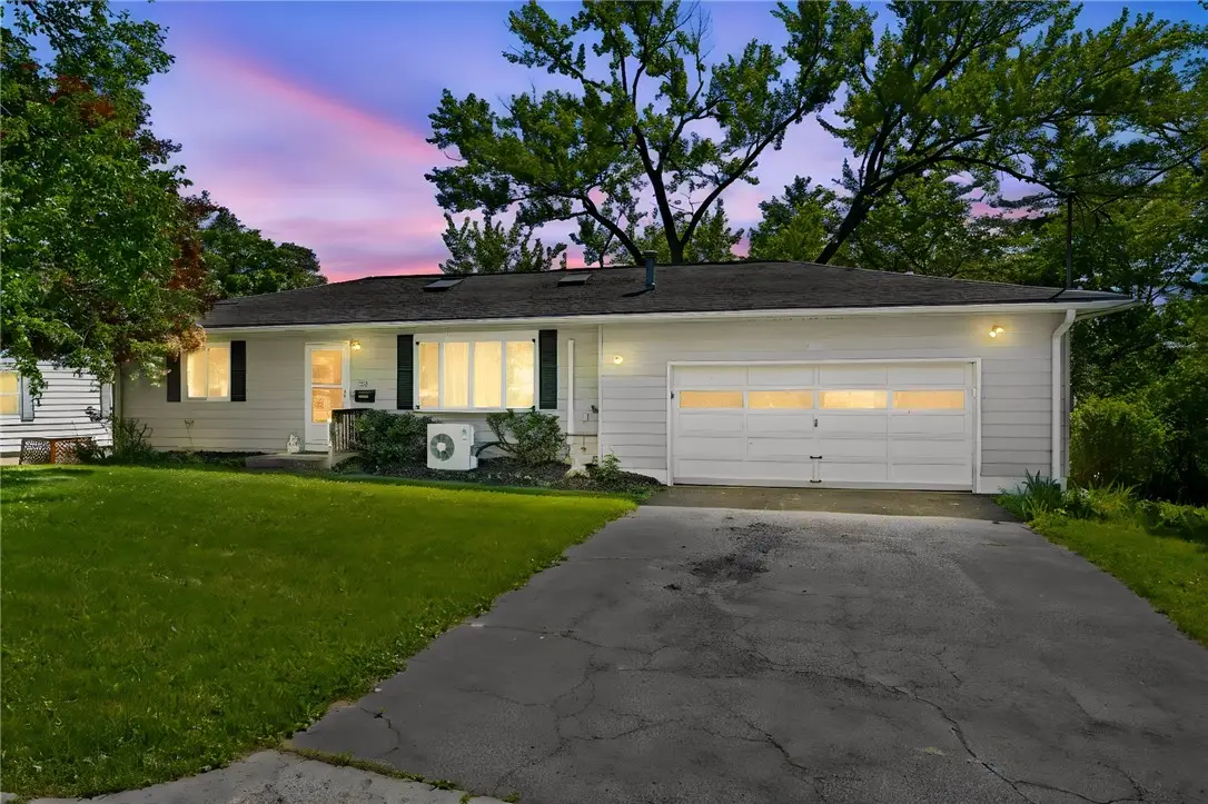 307 Eastwood Avenue, Ithaca, NY 14850 - #1