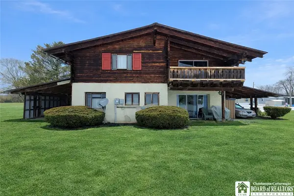 3986 Route 417, Allegany, NY 14706