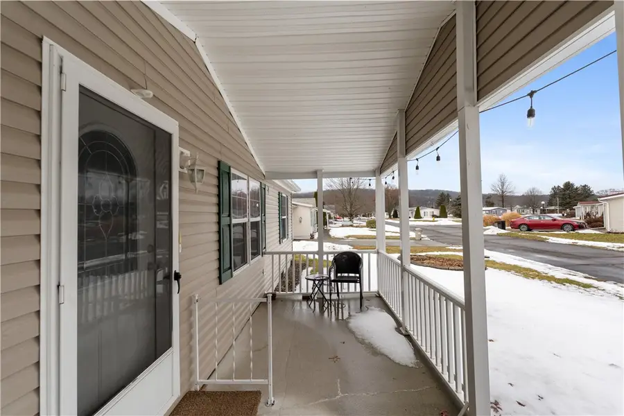 7978 State Route 36, Lot 37, Arkport, NY 14807 - #3