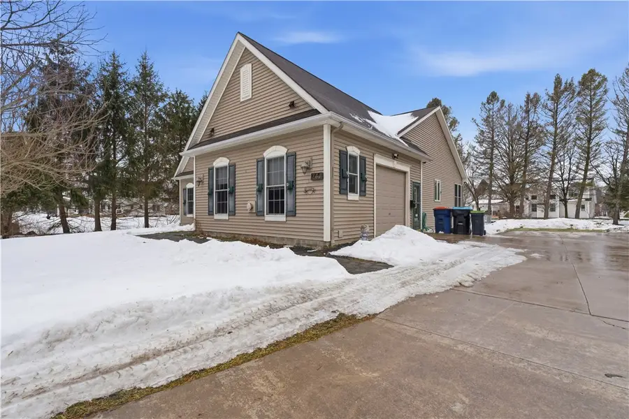 763 Maple Drive, Webster, NY 14580 - #2