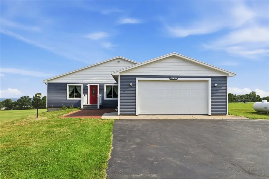 9444 Ace Road, Hemlock, NY 14466 - #3