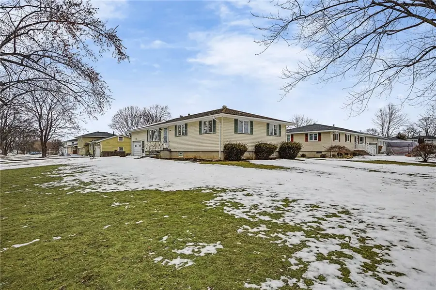 32 Drexel Drive, Rochester, NY 14606 - #2