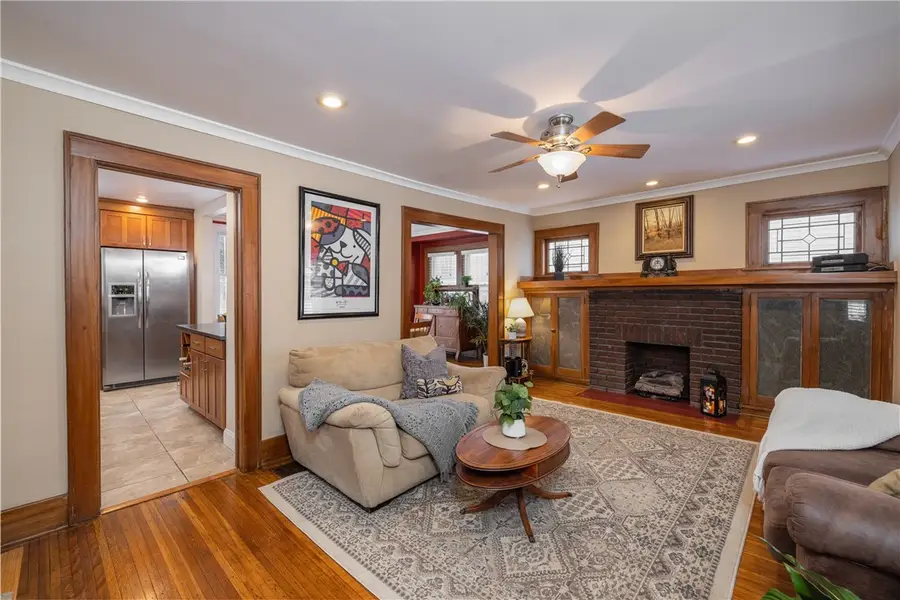 139 Carling Road, Rochester, NY 14610 - #3