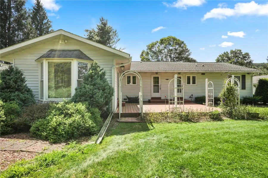 12276 State Route 38, Berkshire, NY 13736 - #2