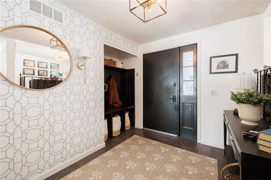 199 Kearney Drive, Rochester, NY 14617 - #3