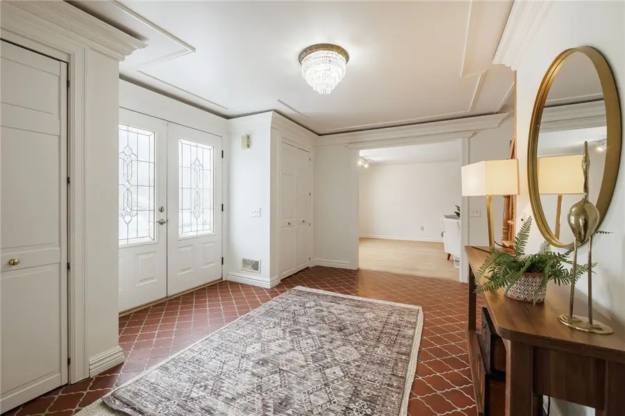 10 Crandon Way, Rochester, NY 14618 - #3