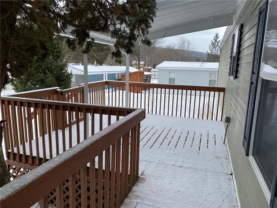 125 Dickman Circle, Ithaca, NY 14850 - #3