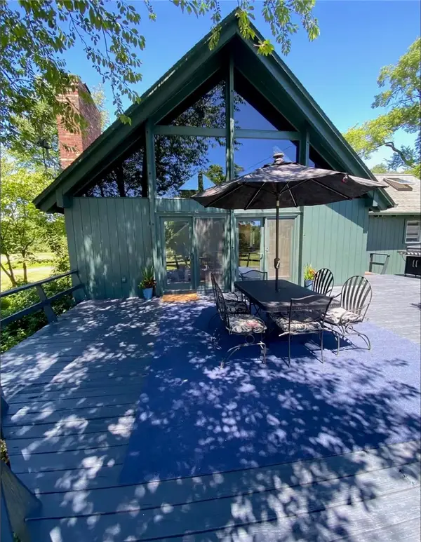 436 Lougheed Road, Oneonta, NY 13820