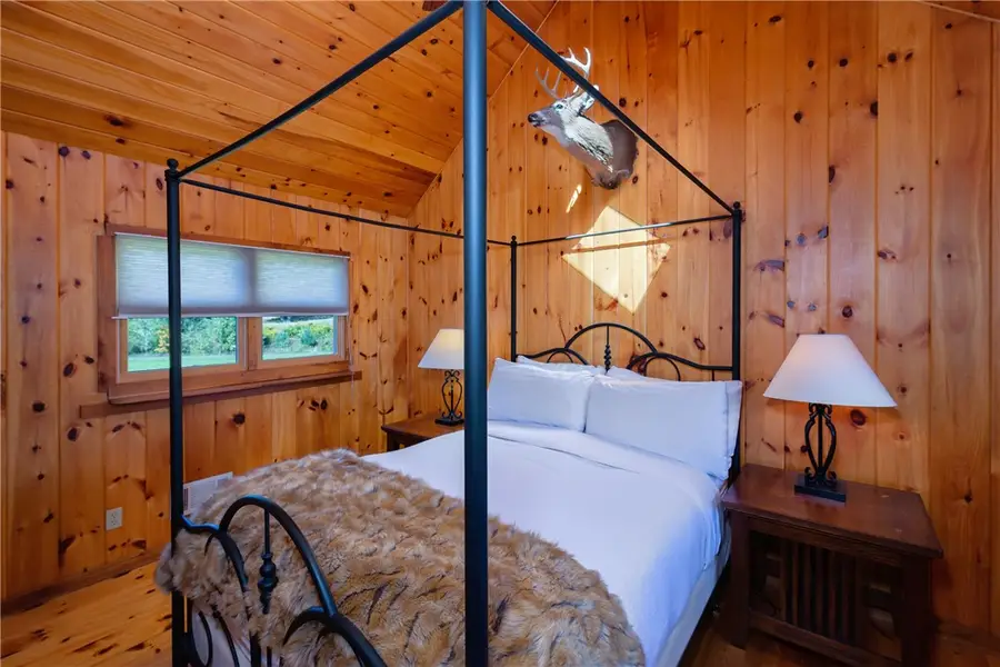 436 Lougheed Road, Oneonta, NY 13820 - #3