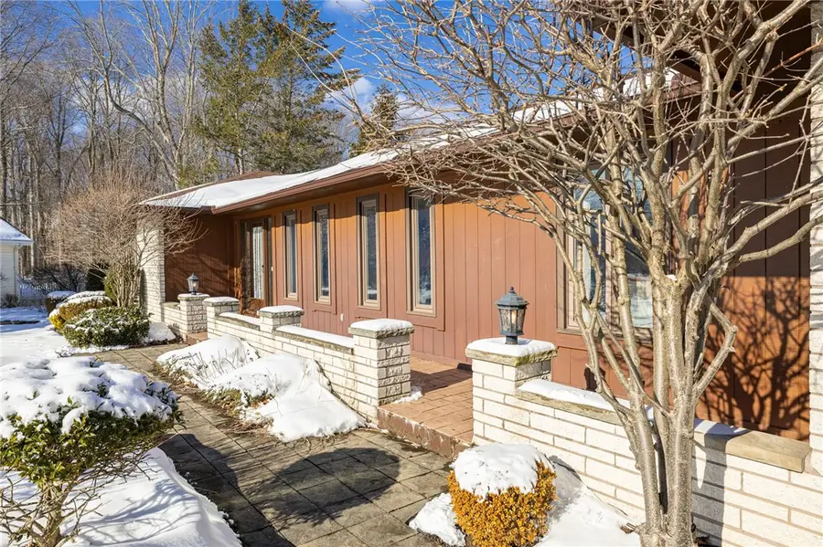 307 Marblehead Drive, Rochester, NY 14615 - #3