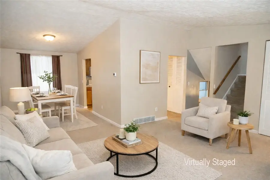 16 Burning Brush Drive, Rochester, NY 14606 - #3