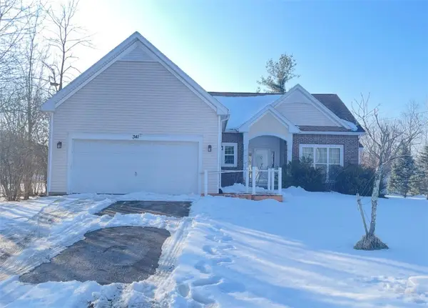 341 North Avenue, Rochester, NY 14626