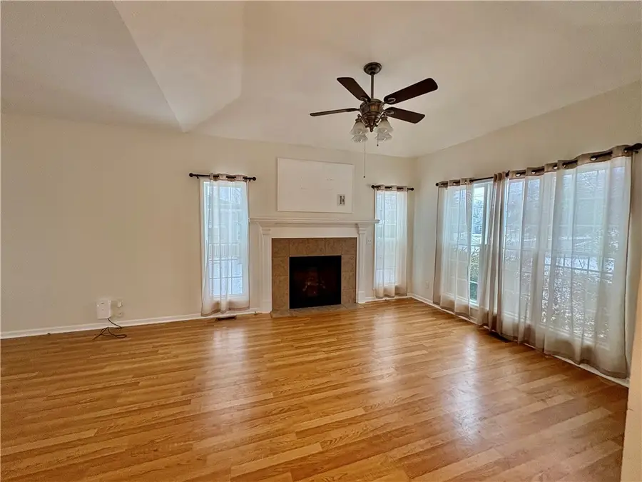 341 North Avenue, Rochester, NY 14626 - #2