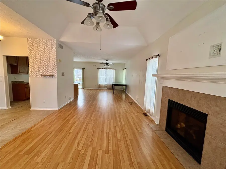 341 North Avenue, Rochester, NY 14626 - #3