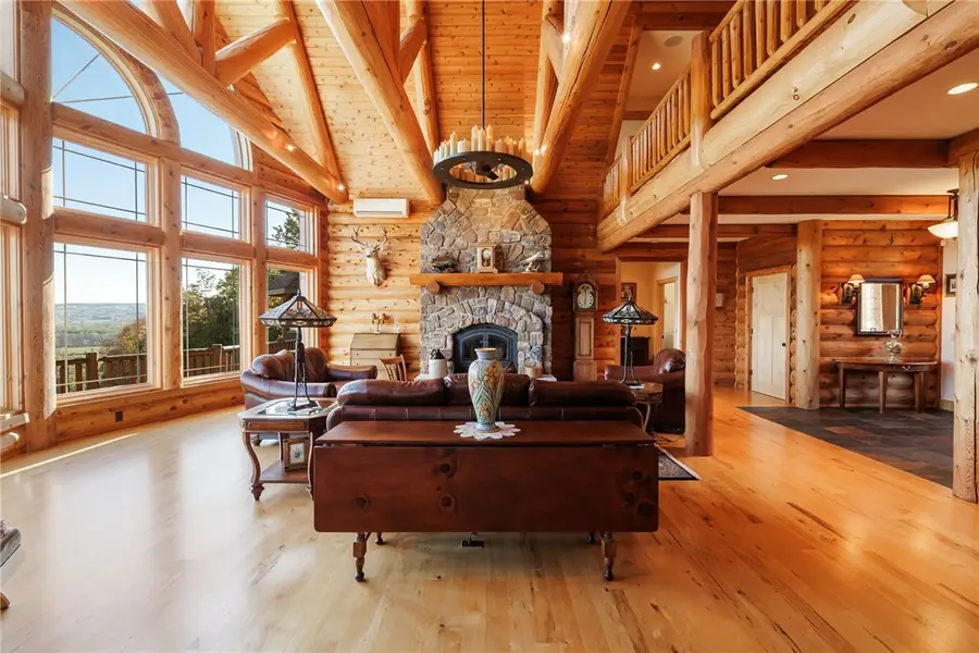 3970 County Road 40, Bloomfield, NY 14469 - #2