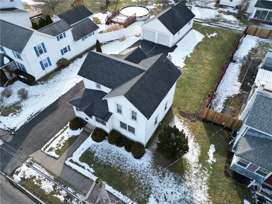 80 Bridge Street, Seneca Falls, NY 13148 - #2